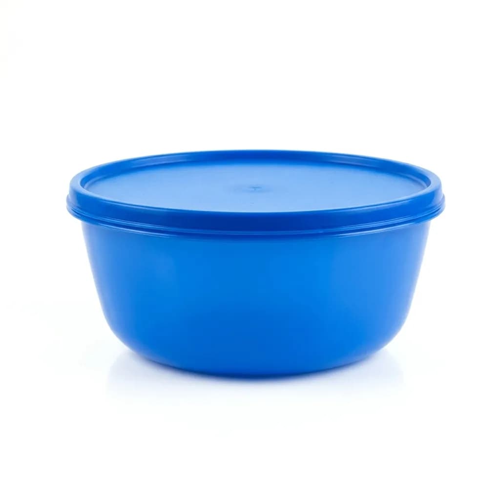 Bol multiplu 1,5 L