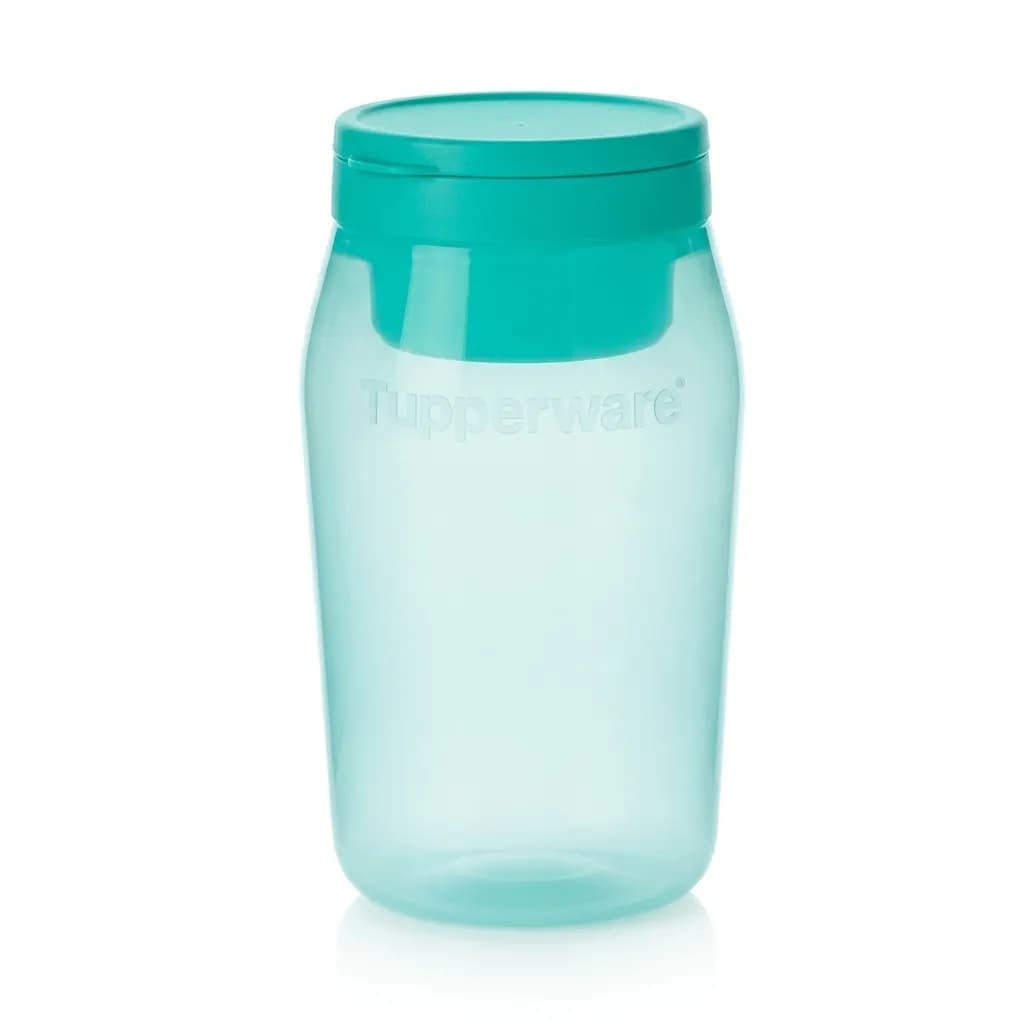 Borcan universal 825 ml