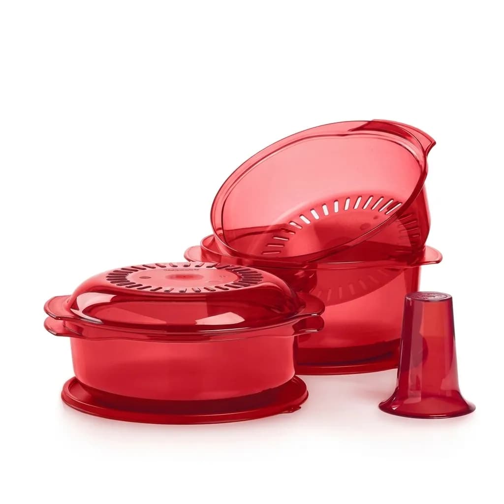Set Microplus