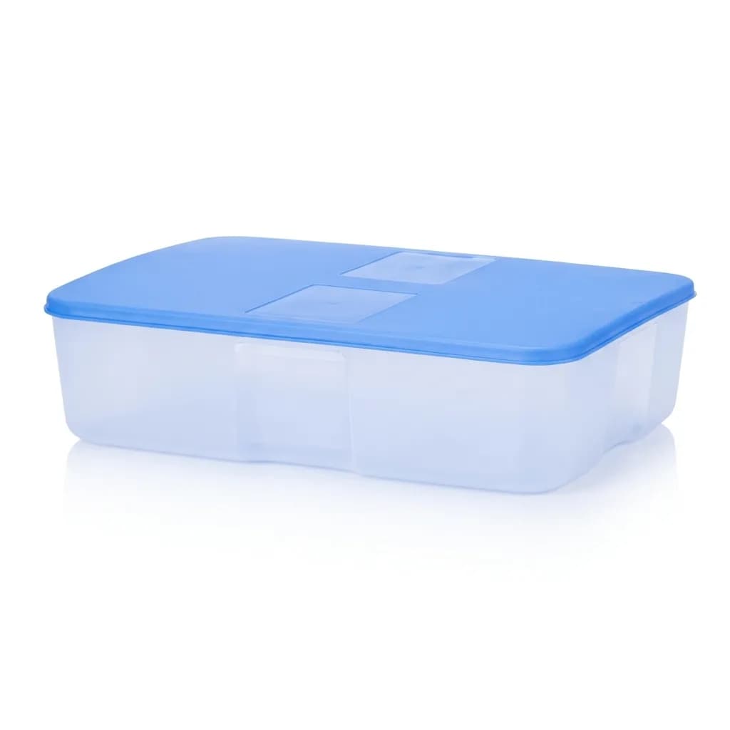 Frigobox inalt 3,4 L