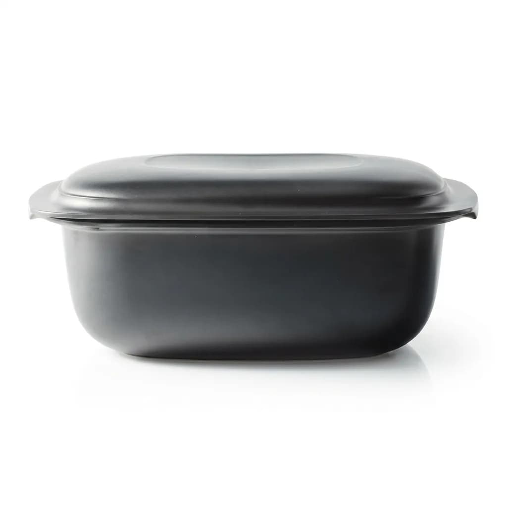 Vas cuptor Ultra Pro mare