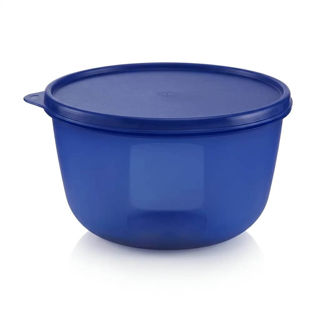 Bol multiplu 2 L