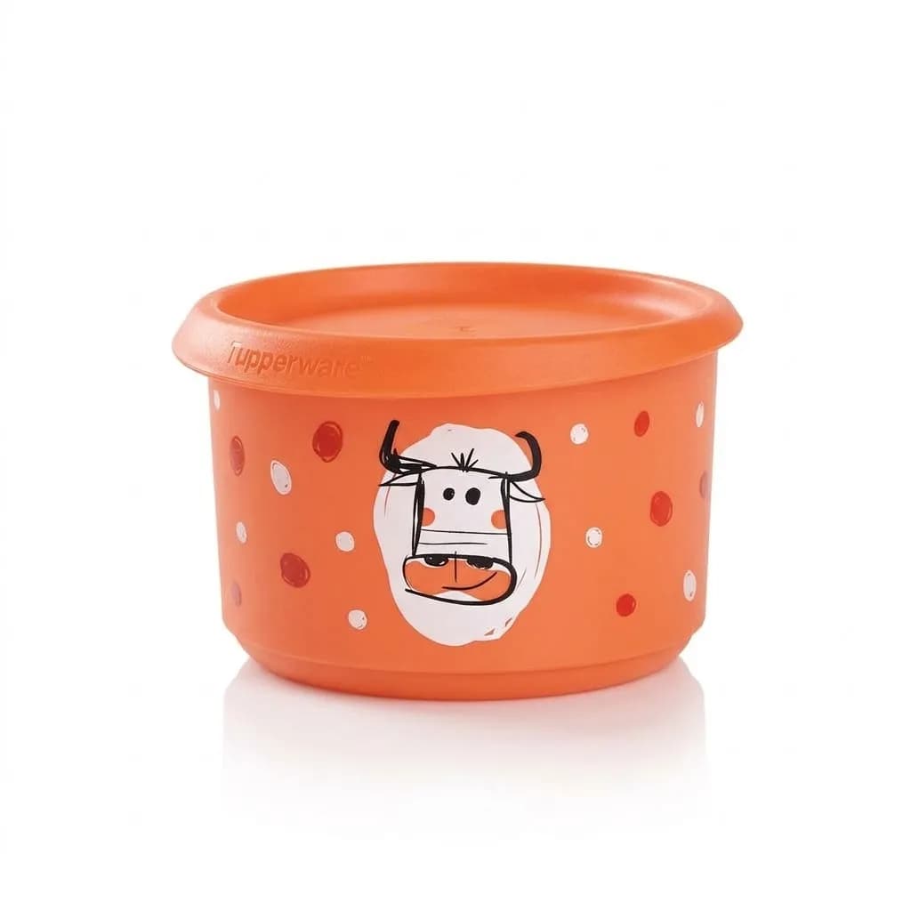 Oblo vacute 575 ml 