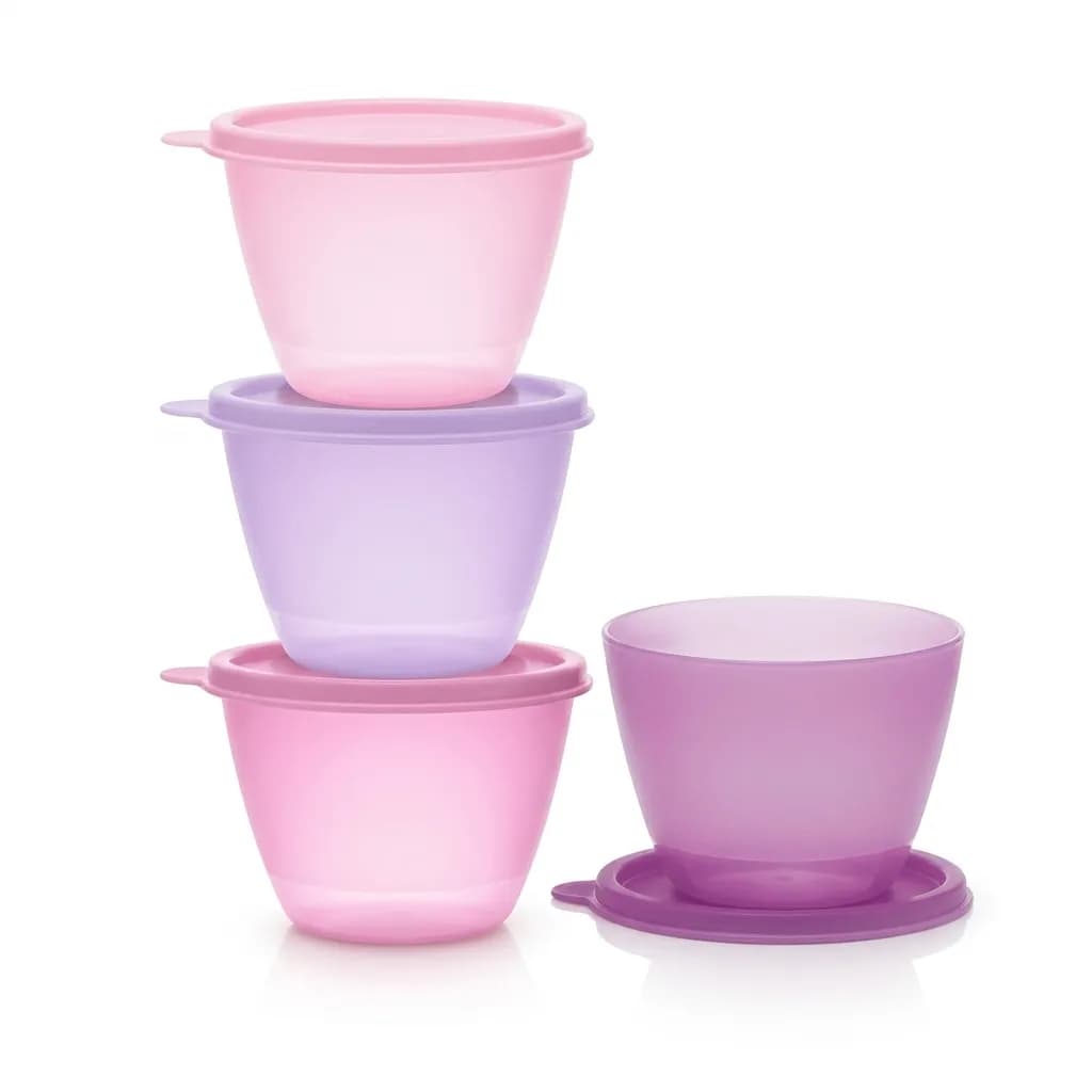 Set boluri Frigo