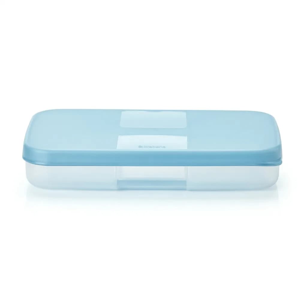 Frigobox plat 1,3 L
