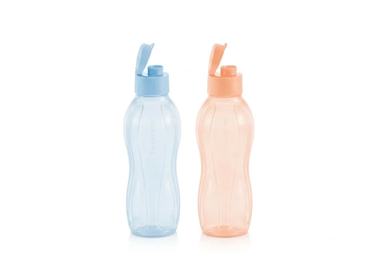 Set sticle Eco 1L