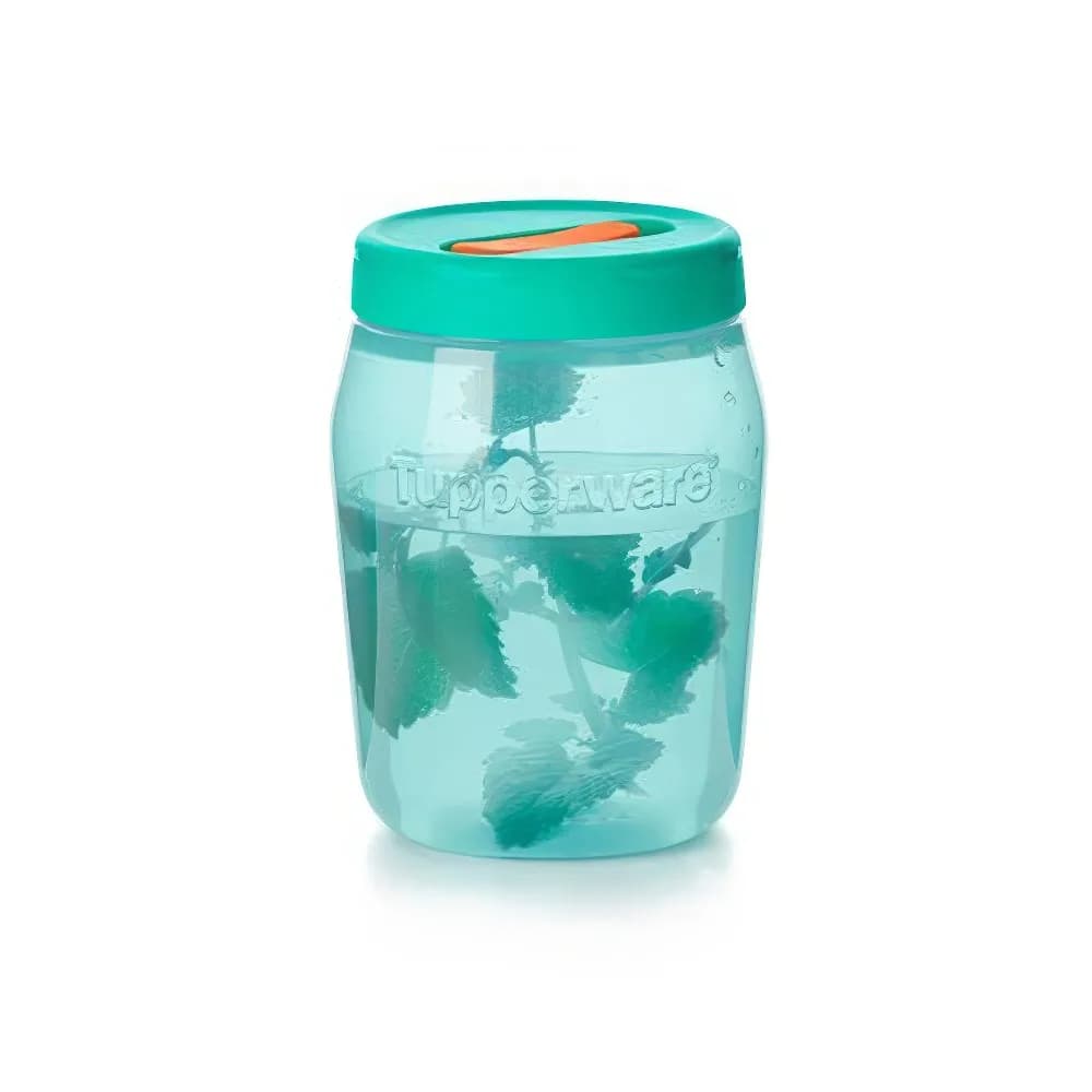Borcan Universal 550 ml