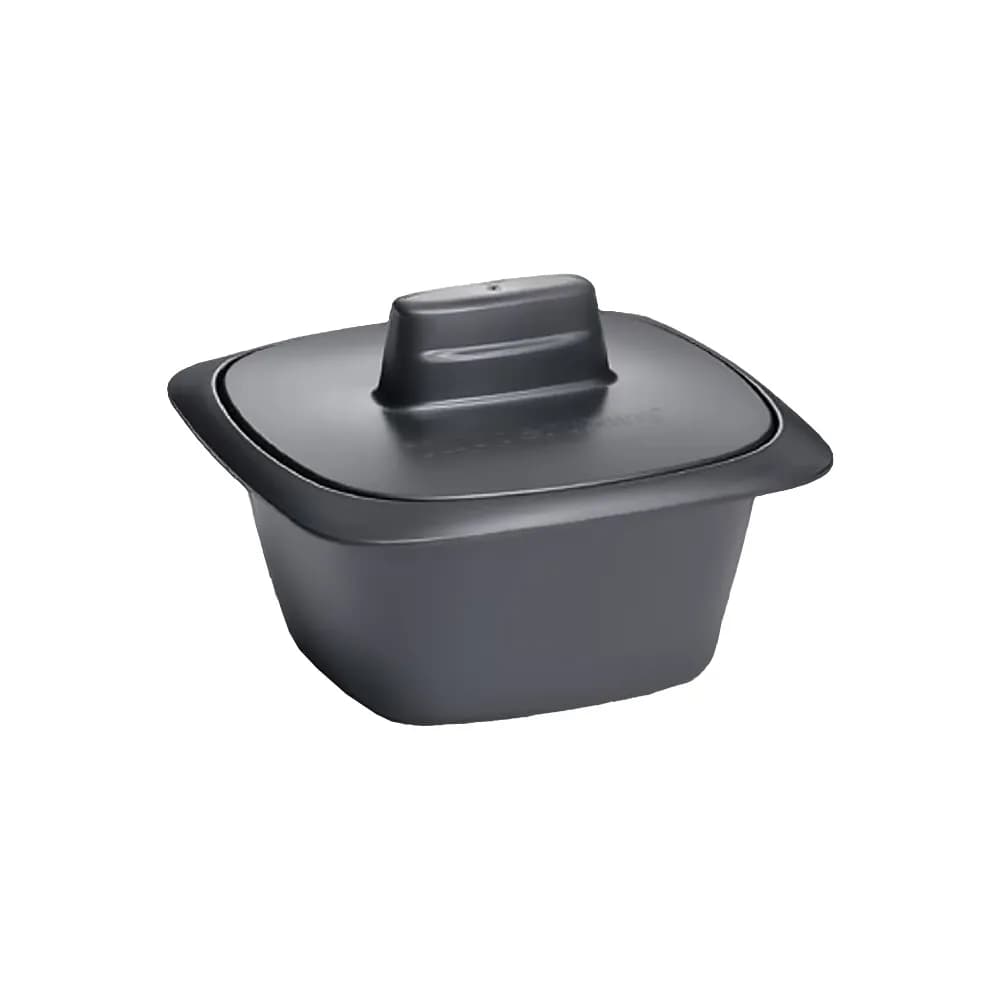 Vas cuptor Ultra Pro Cocote