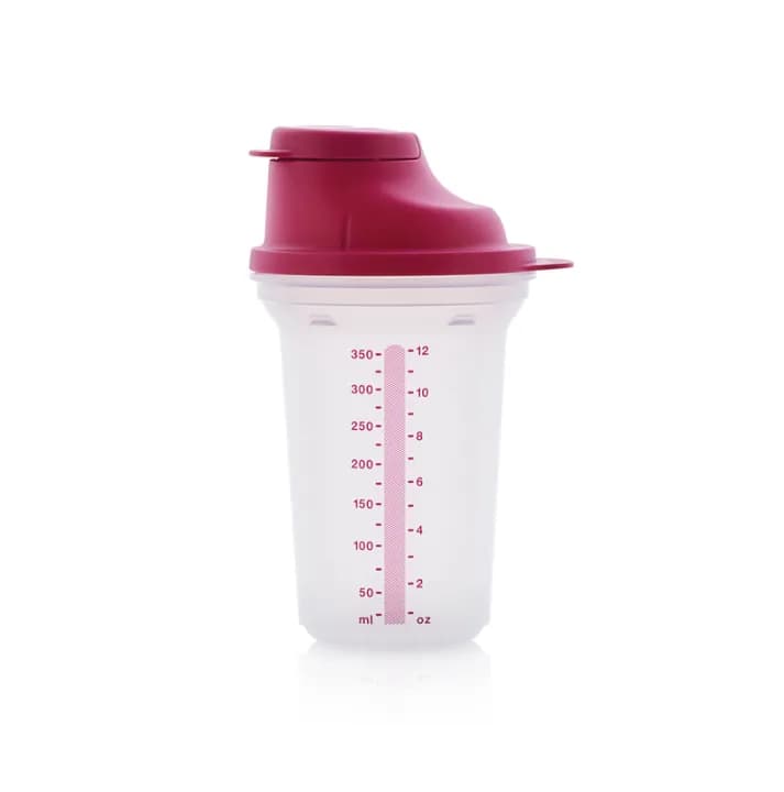 Magic Mixer 350 ml