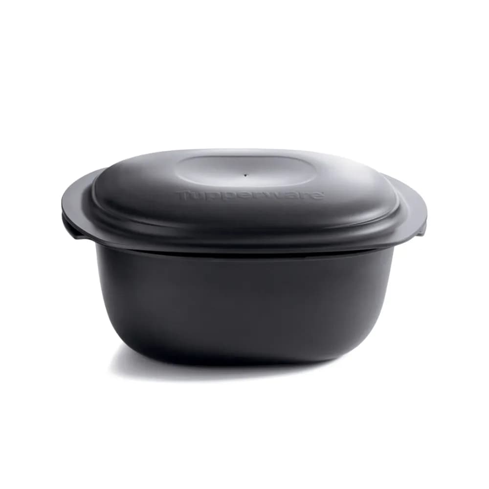 Vas cuptor Ultra Pro mediu