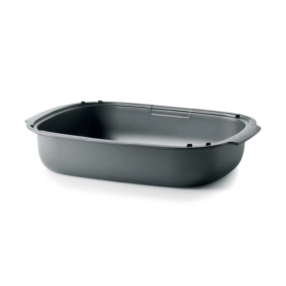 Vas UltraPro Lasagna 3,3 L