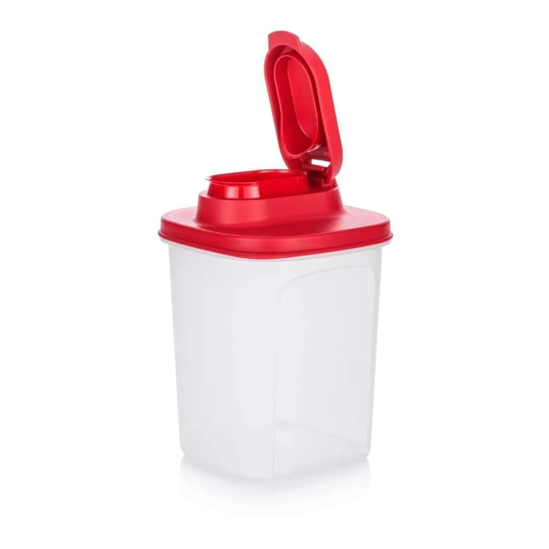 Carafă vară 1L