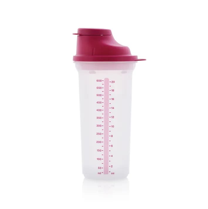 Magic Mixer 600 ml
