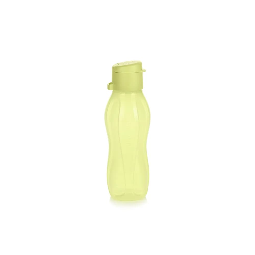 Sticlă Eco 310 ml (capac sport)