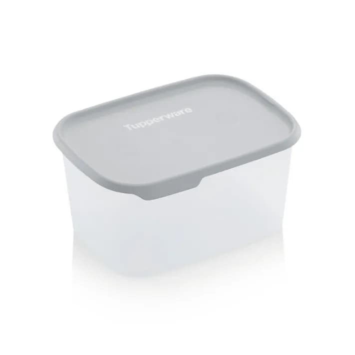Recipient One Touch Fresh™ Dreptunghiular 2,8 L