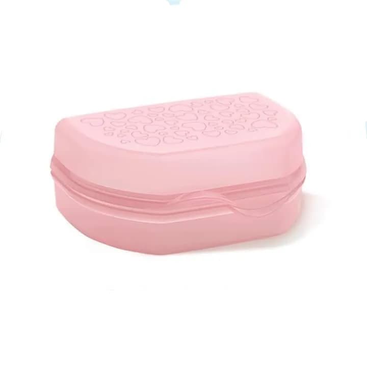Cutie Sandwich Eco