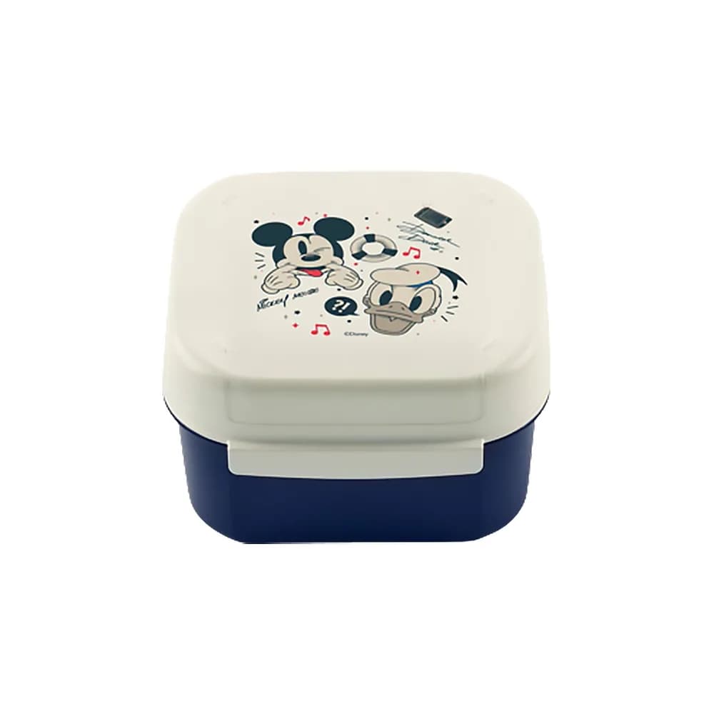Recipient Top Class Disney 450 ml - Mickey & Donald