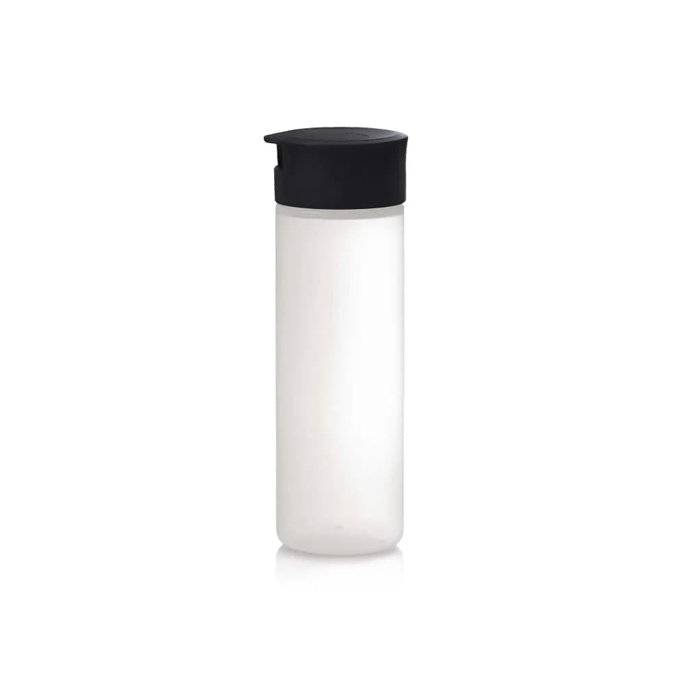 Condiserve Flexibil 360 ml