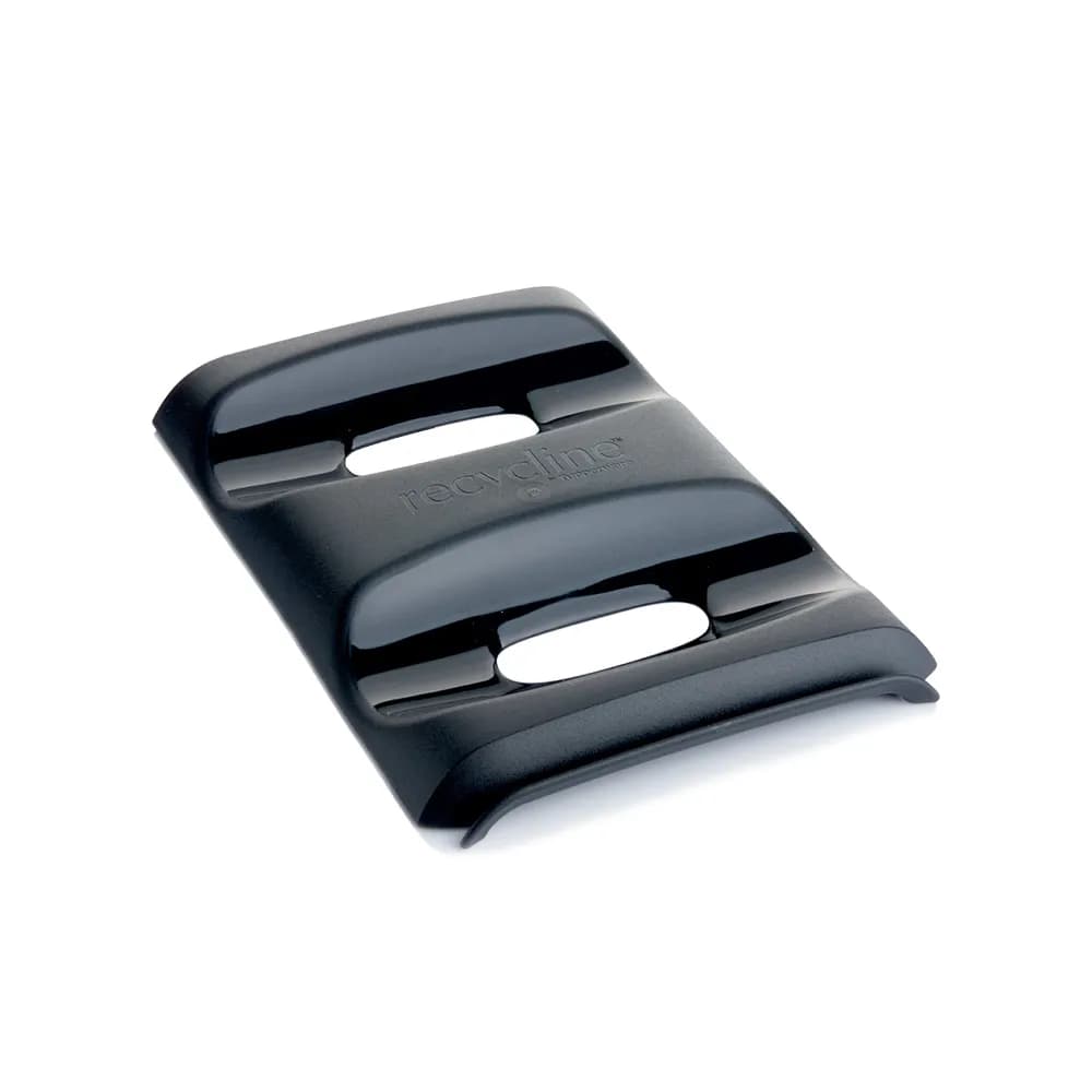 Organizator sticle/doze Recycline
