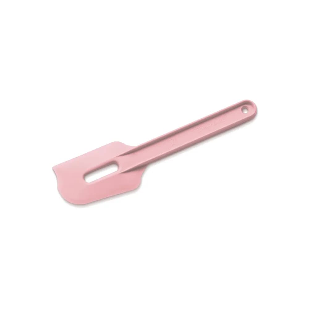 Spatulă roz