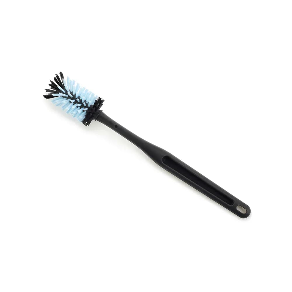 Perie pentru sticle Eco+