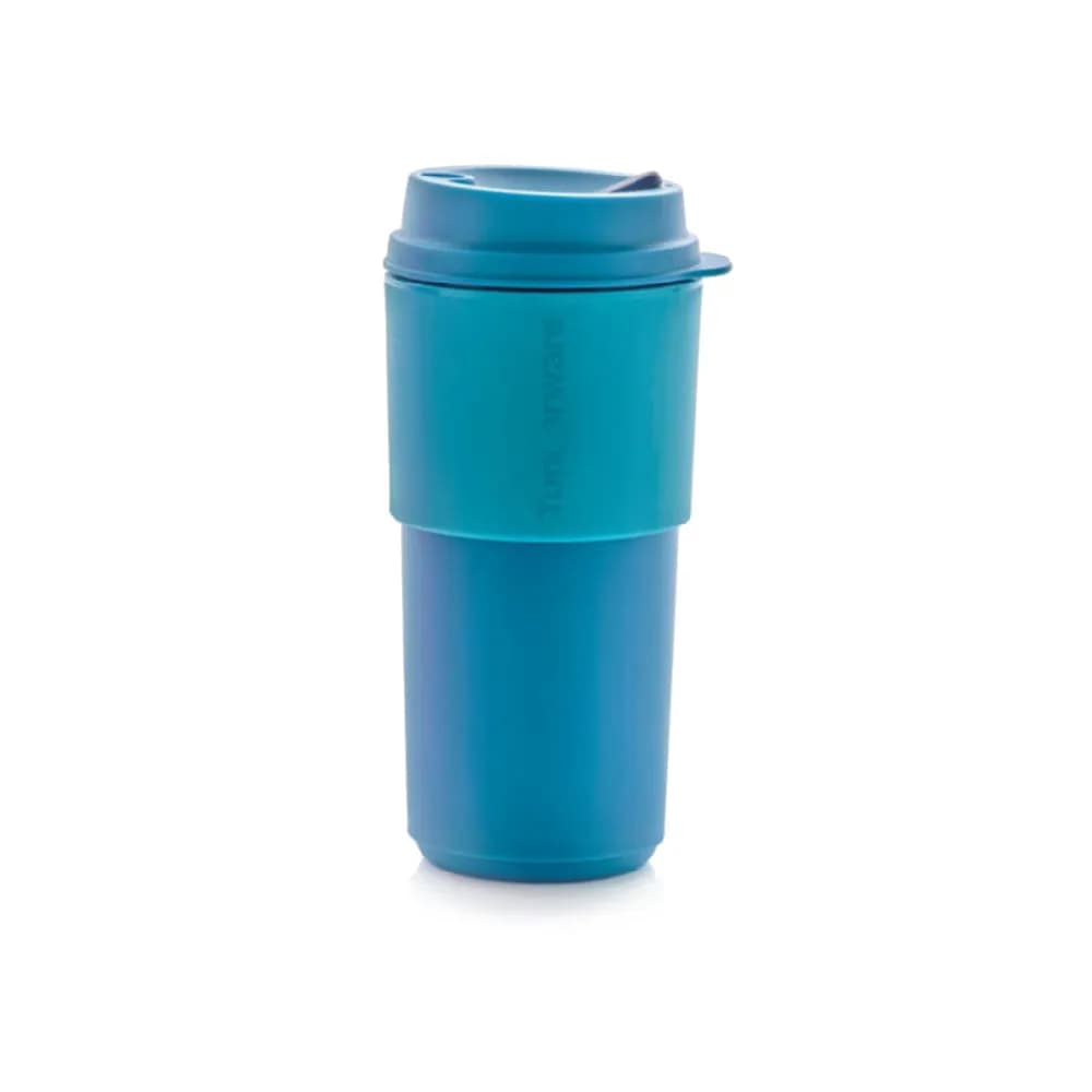 Cană cafea Eco+ 490 ml