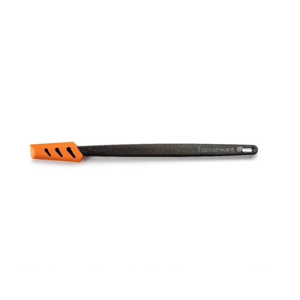 Spatulă de silicon îngustă