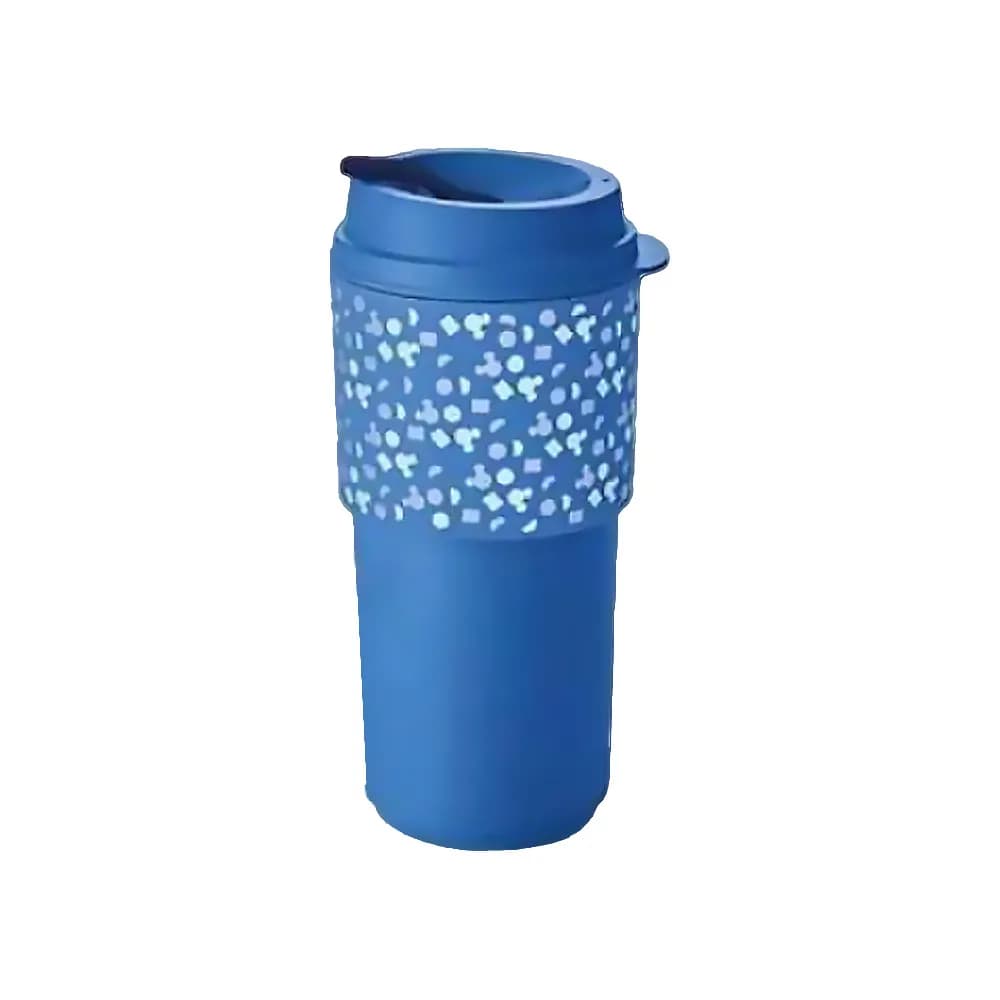 Cană cafea Eco+ Disney
