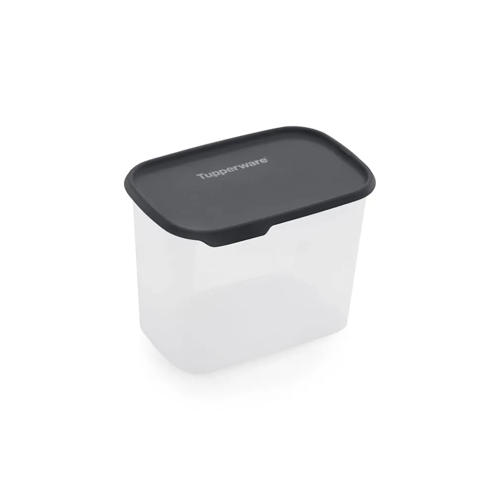 Recipient One Touch Fresh™ Dreptunghiular 4,4 L