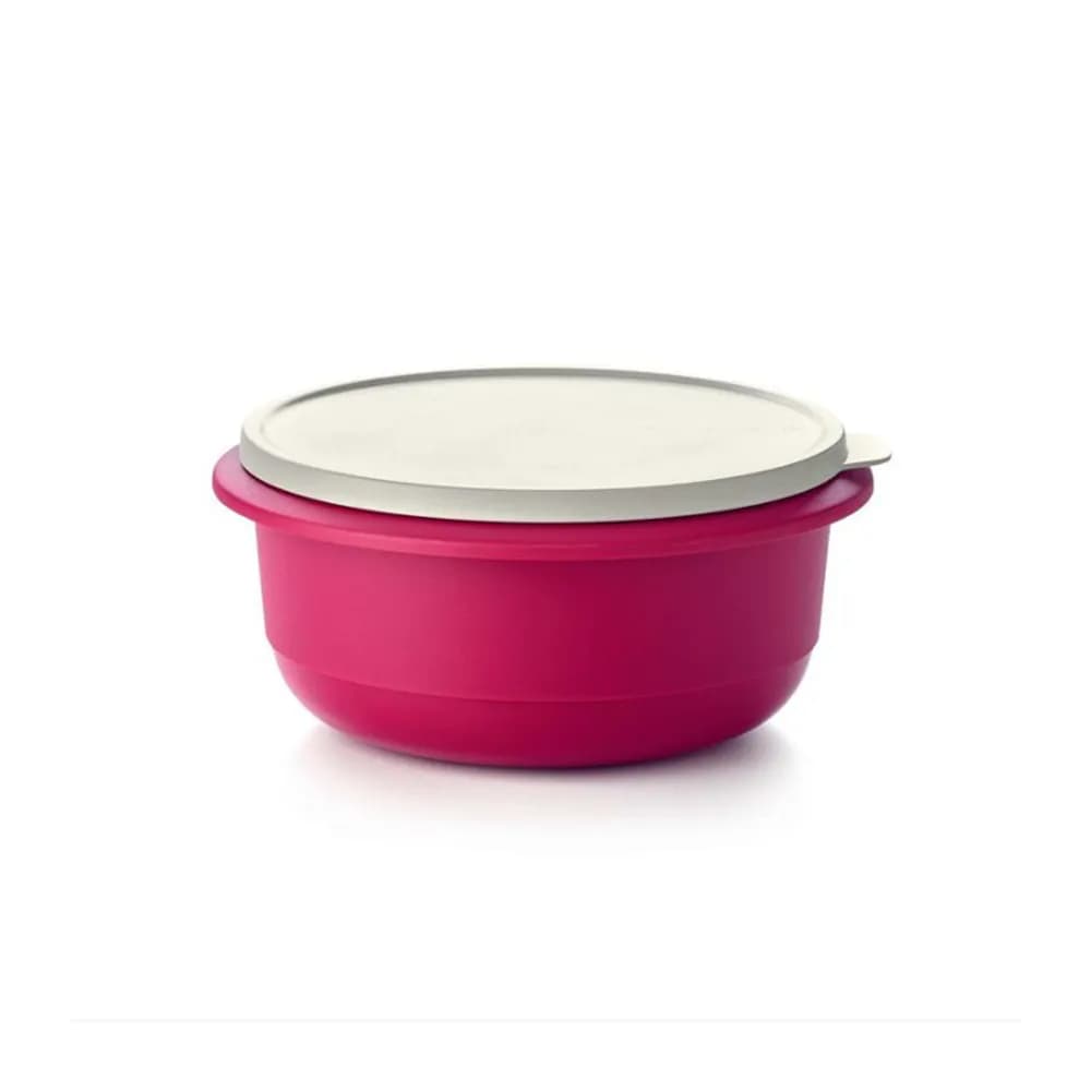 Bol Bermuda 2 L