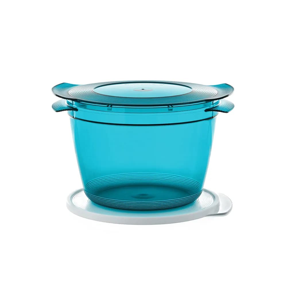 Recipient Microcook pentru microunde 2,25 L