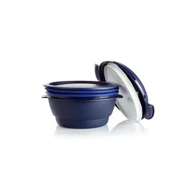 Micro Urban Mare 3L