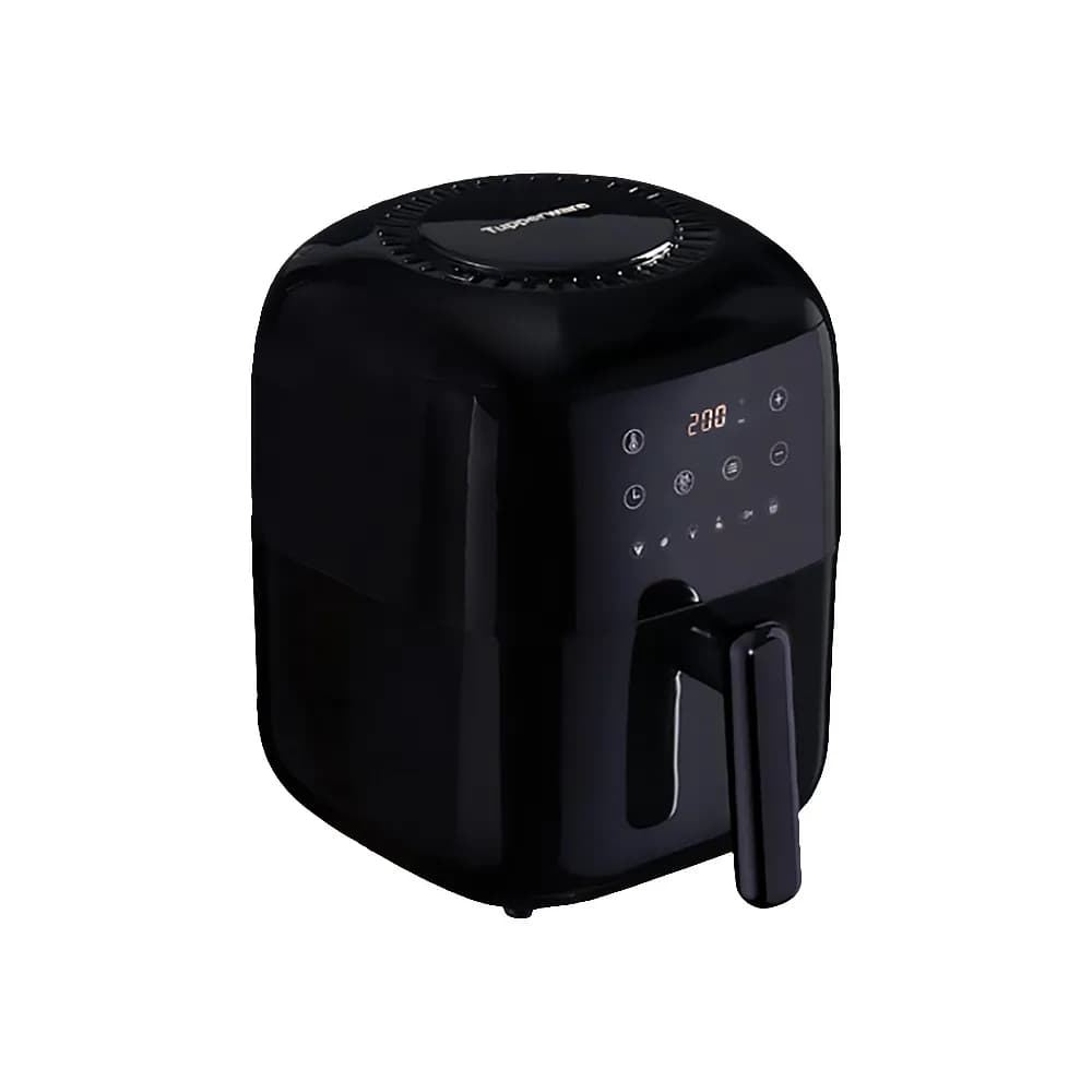 Friteuză cu aer cald (Air Fryer) 3 L