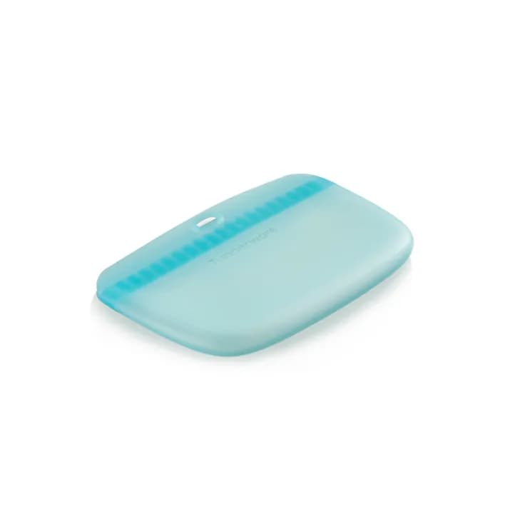 Pungă de Silicon mică slim "The Ultimate"